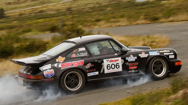 Coches Clasicos de Rally - Página 4 Li-targa-newfoundland-629