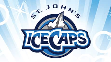 IceCaps Saint John Li-icecaps-logo-460