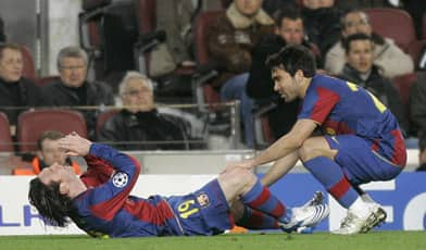       392-messi-lionel080304ap