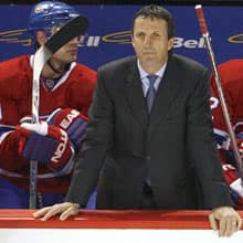 Guy Carbonneau ! 220-carbonneau-cp-2008