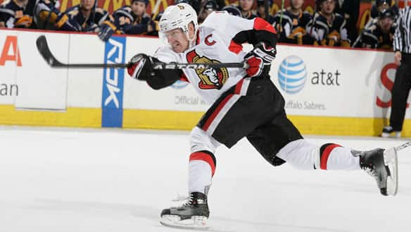 Happy Birthday Alfie! 584-alfredsson