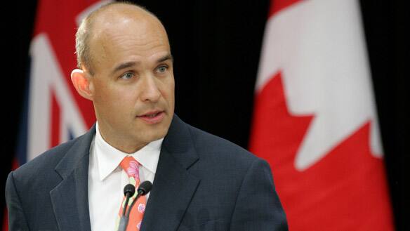 Jim Balsillie contre la NHL : Ice Edge se retire 584-jim-balsillie