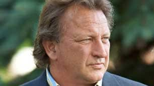 What (if anything) are the Sens doing tomorrow? - Page 3 306-melnyk