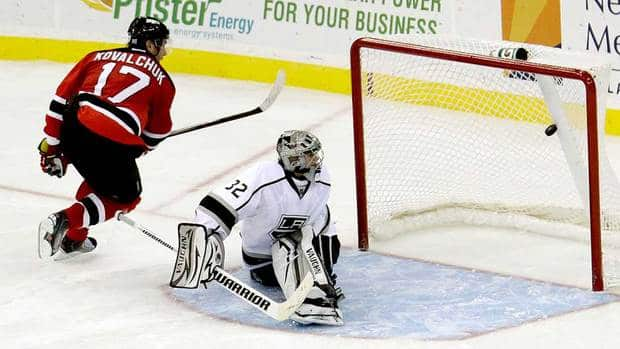 Kovalchuk, Parise goals lead Devils to shootout win Sp-940kovalchuk-8col