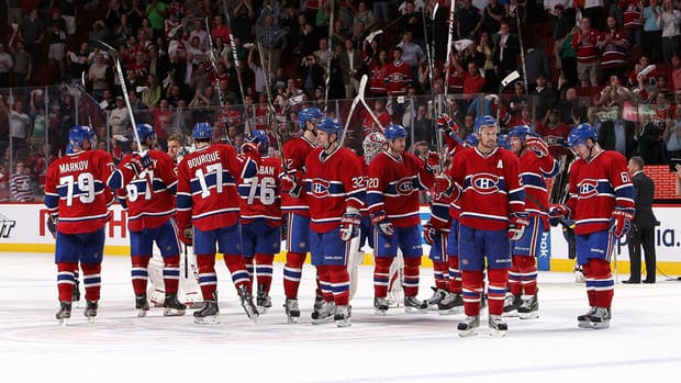 Qui sera le meilleur pointeur des Canadiens cette saison? Montreal-canadiens_940-8col