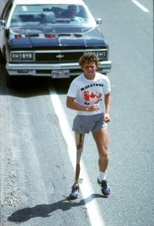 Votre Style Terry_fox_cp_385993