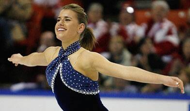 Patinage Artistique : Joannie Rochette 3iem , Phaneuf 14iem Amateur-phaneuf-cynthia_392