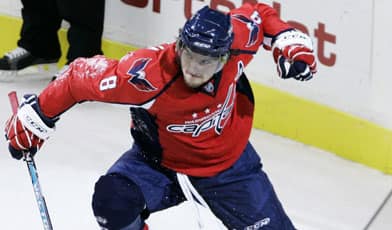 Les joueurs de la semaine #9 Hockey-ovechkin_392