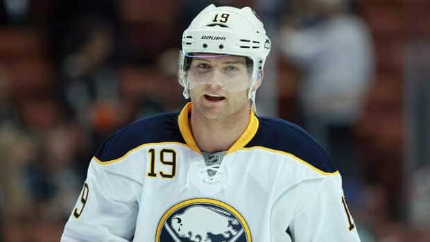 Une reconstruction pour les Sabres de Buffalo . Hodgson-620-thumb-620xauto-177035