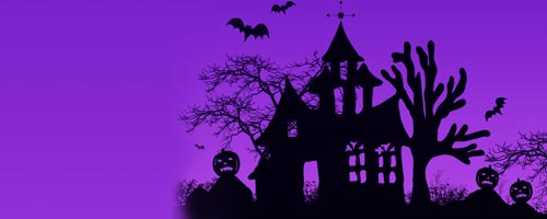 [VÕISTLUS] Halloweeniteemaline banner Halloween-haunted-house_lw