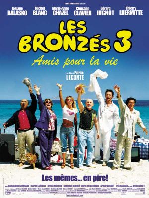 La saga les bronzs P11603