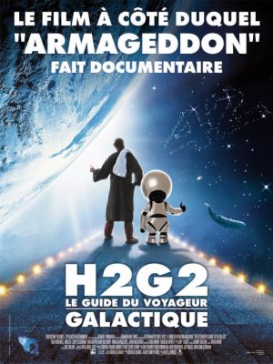 Films vu récemment ... - Page 39 P8934