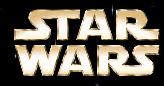 Star Wars  Sw-logo