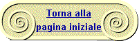 MASSONERIA - SIGNORAGGIO  - ILLUMINATI - N.O.W - SATANISMO : IL MONDO GIRA ATTORNO A......LORO. Stucco2