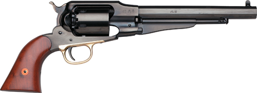 Arme de poing categorie c Uberti1858NewArmy_SM