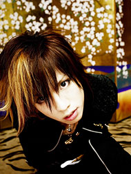 [Grupo] Alice Nine 2_hiroto