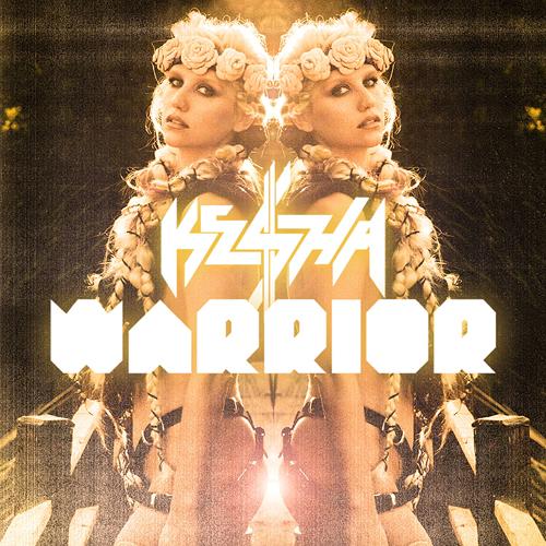 Álbum » Warrior [3] - Página 41 SICP-3718