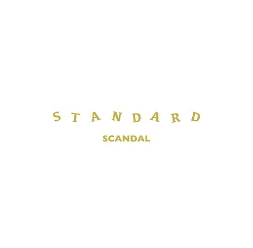 5th Album - 『STANDARD』 - Page 7 ESCL-4105