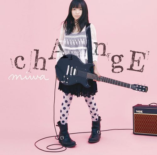 Miwa----denger dolo baru comment yah^^ SRCL-7359