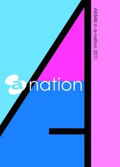 [DVD ISO] AKB48 in a-nation 2011 [2012.03.21] [MEDIAFIRE] AVBD-91937