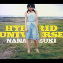 Nana Mizuki - Discography/Discografia [MP3+FLAC] KIZC-1