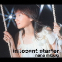 Nana Mizuki - Discography/Discografia [MP3+FLAC] KICM-1115