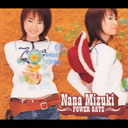 Nana Mizuki - Discography/Discografia [MP3+FLAC] KICM-1048