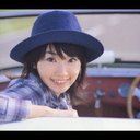 Nana Mizuki - Discography/Discografia [MP3+FLAC] KICS-1125