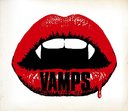 Nuevo Album y Single VAMPS!! XNVP-9