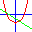 44 Programas de matemática Graph