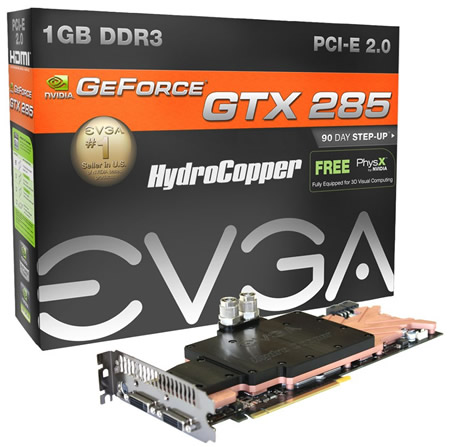 Sigue el Número con una Imagen - Página 12 EVGA_GeForceGTX285_HydroCopper