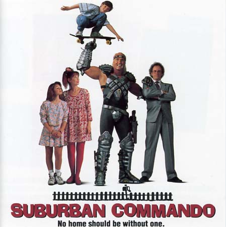 الفيلم النادره يجتمع من { دراكولا+الرجل الذئب+فرانكنشتين}مترجم Suburbancommando1