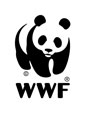 L'Europe veut-elle vraiment sauver le thon rouge? WWFWeb-10