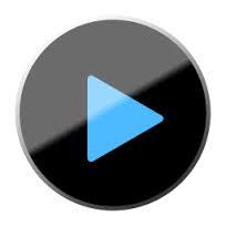  MX Player v.1.7.22.apk برنامج المميز في تشغيل الفيدوهات  1004366