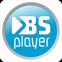 لمشغل الرائع Bs player سعر البرنامج 6.99$ - ولكن مجانا لكم  1004805