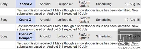 سوني تحدث سلسلة Xperia ﻷندرويد 5.1 في اغسطس القادم 08044346am-1120833-126999-0-0