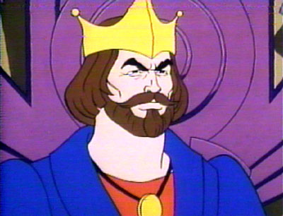 مشاكل الانترنت للشباب الكووووووول King-randor