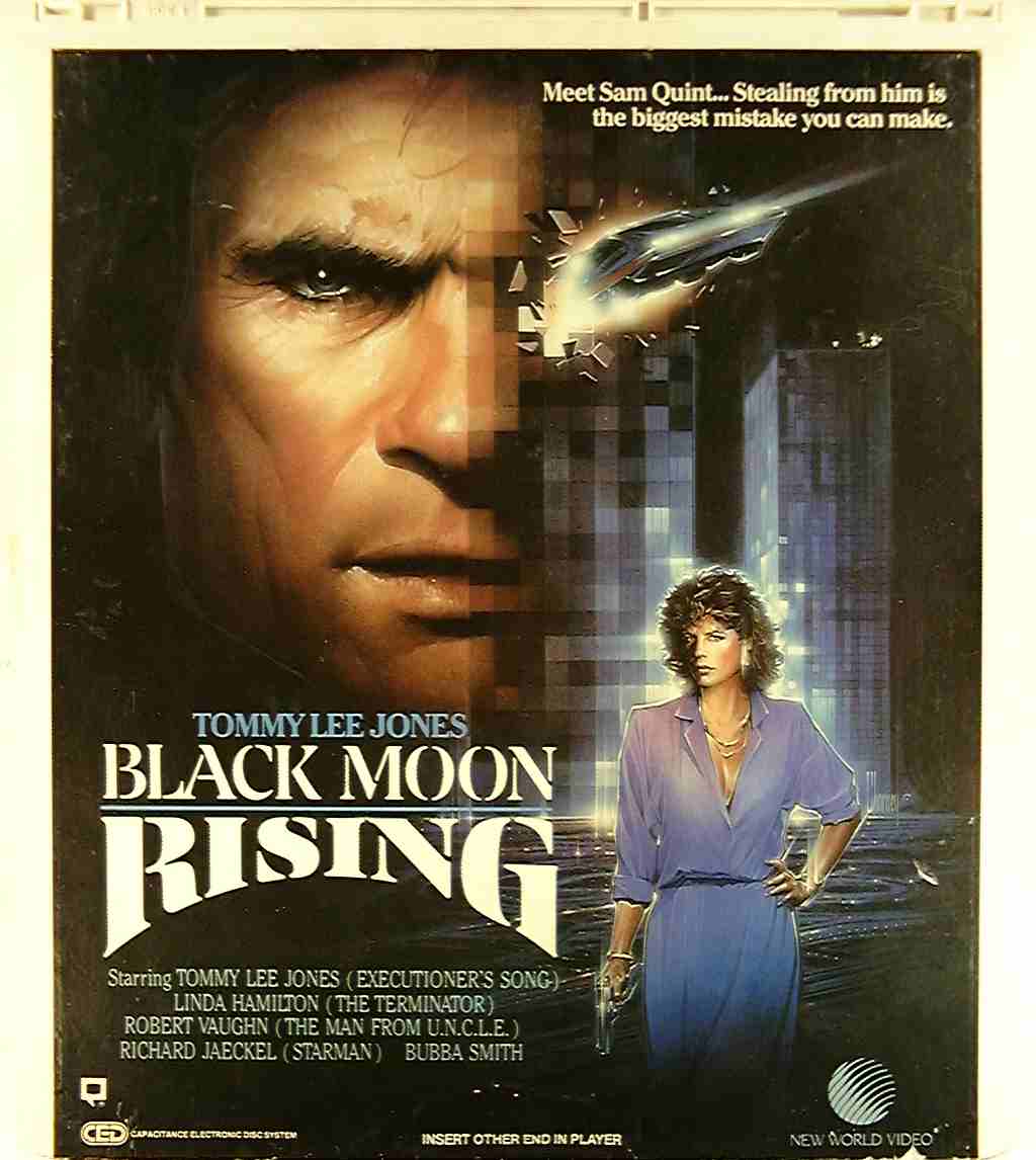 [CINEMA] Quel est votre film préféré de John Carpenter? Black-moon-rising-1