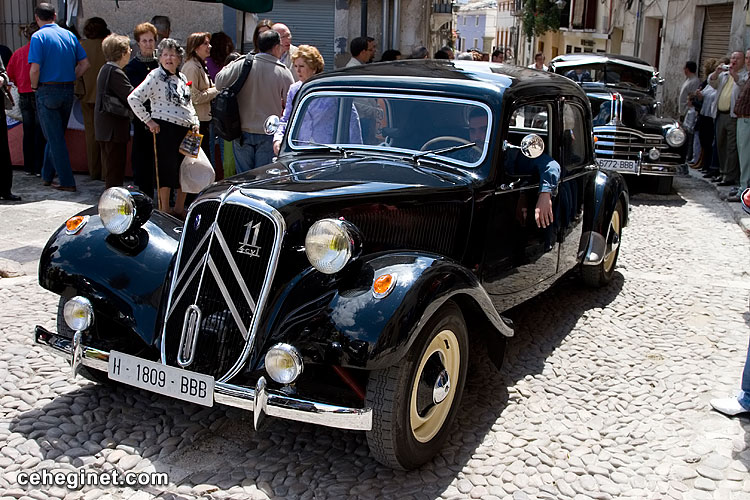 imagenes de coches  Coches-antiguos-14