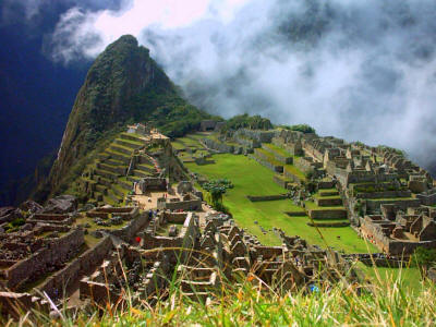 CELE MAI FRUMOASE LOCURI DE PE PAMANT  - Pagina 9 Machu_Picchu_Peru1