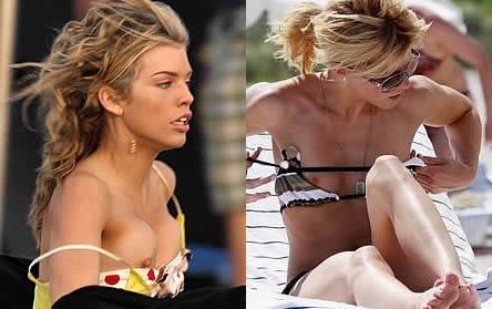 Free Nude Celebrity Sex. All Celebrities porn, sex tapes and nude movies Annalynne-mccord