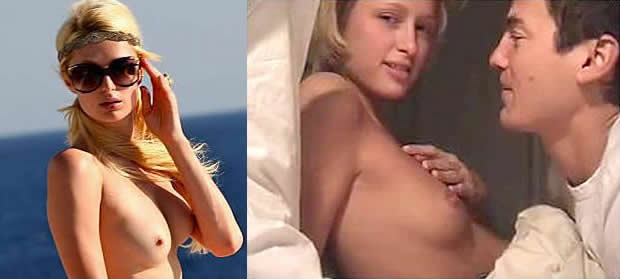 Free Nude Celebrity Sex. All Celebrities porn, sex tapes and nude movies Paris-hilton1