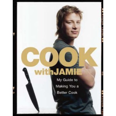 WoW, i'm hungry! Cook-with-jamie