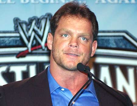 Conferencia de Prensa WAWMANIA 3 desde Culiacan, Sinaloa Chrisbenoit