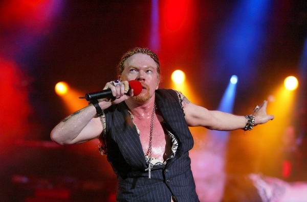 Dr Pepper: "Los leaks muestran el brillo de Axl" Paa-000208