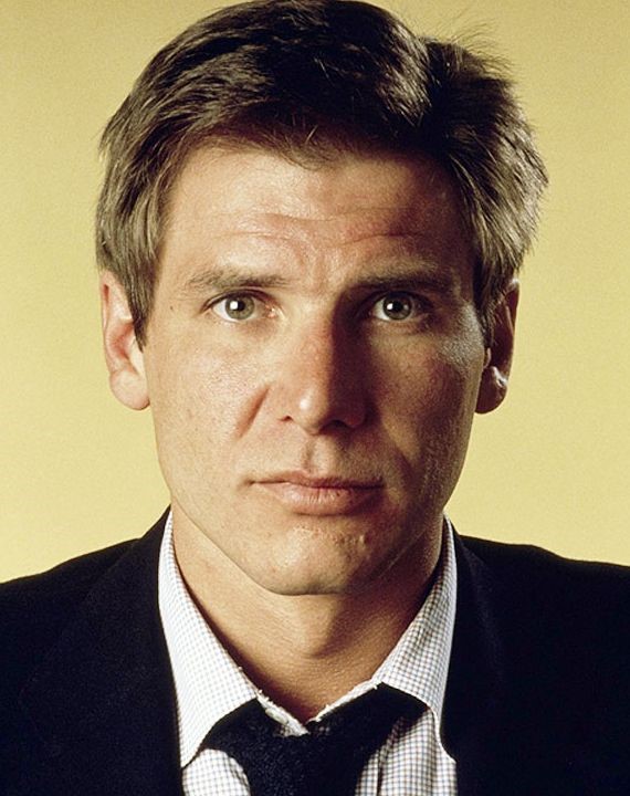 A qui appartient ce regard ? ;) - Page 35 Harrison-Ford-plastic-surgery-12