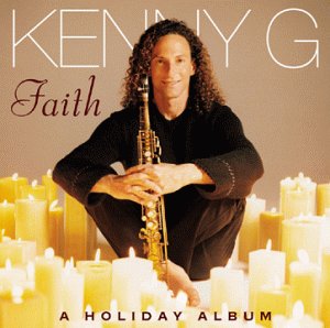 Kenny G     Kennyg