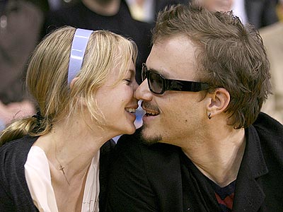 Vos amours - Page 6 Michelle-williams-heath-ledger-2-14-07