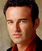 Avatar de Karl Odrik/Julian McMahon Julian_McMahon