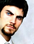 سجل حضورك باسم ممثلك او ممثلتك المفضله Wes-Bentley-2